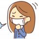 うさぎアレルギーの原因とは？どんな症状が出る？
